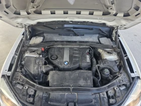 BMW X1 �-������� 4�4 177�� ��������� 8�� ������  | Mobile.bg � ����� ������ 10