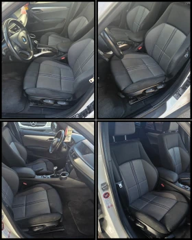 BMW X1 �-������� 4�4 177�� ��������� 8�� ������  | Mobile.bg � ����� ������ 12