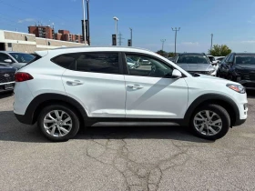Hyundai Tucson Preferred/ОТ ПРЕДСТАВИТЕЛСТВО/КЛИП | Auto.bg — изображение 3