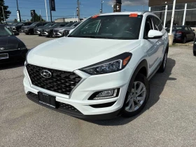 Hyundai Tucson Preferred/ОТ ПРЕДСТАВИТЕЛСТВО/КЛИП
