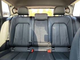 Audi Q4 E-Tron Prestige | Mobile.bg � ����� ������ 10