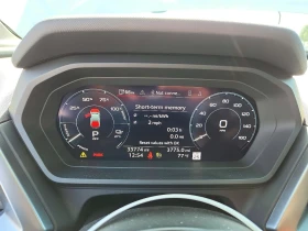 Audi Q4 E-Tron Prestige | Mobile.bg � ����� ������ 9