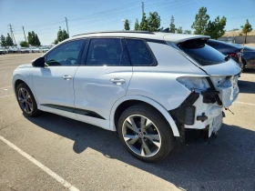 Audi Q4 E-Tron Prestige | Mobile.bg � ����� ������ 2