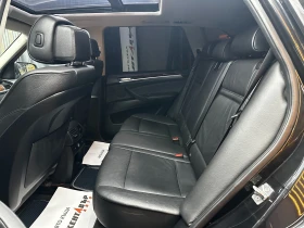 BMW X5 3.0d 235 кс/2010/Панорама/Памет/Камера/221000км | Auto.bg — изображение 10