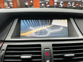 BMW X5 3.0d 235 кс/2010/Панорама/Памет/Камера/221000км | Auto.bg — изображение 15