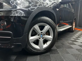 BMW X5 3.0d 235 кс/2010/Панорама/Памет/Камера/221000км | Auto.bg — изображение 2