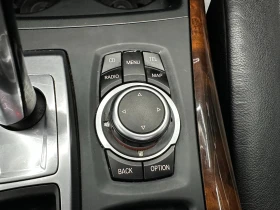 BMW X5 3.0d 235 кс/2010/Панорама/Памет/Камера/221000км | Auto.bg — изображение 16