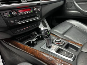 BMW X5 3.0d 235 кс/2010/Панорама/Памет/Камера/221000км | Auto.bg — изображение 13