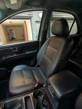 Kia Sorento - 5500 € - 27633512 12