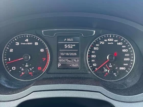 Audi Q3 * Technik * АВТОКРЕДИТ * ГЛАВНО ПРЕДСТАВИТЕЛСТВО | Auto.bg — изображение 8