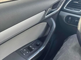 Audi Q3 * Technik * АВТОКРЕДИТ * ГЛАВНО ПРЕДСТАВИТЕЛСТВО | Auto.bg — изображение 10