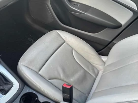 Audi Q3 * Technik * АВТОКРЕДИТ * ГЛАВНО ПРЕДСТАВИТЕЛСТВО | Auto.bg — изображение 11