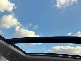 Audi Q3 * Technik * АВТОКРЕДИТ * ГЛАВНО ПРЕДСТАВИТЕЛСТВО | Auto.bg — изображение 13