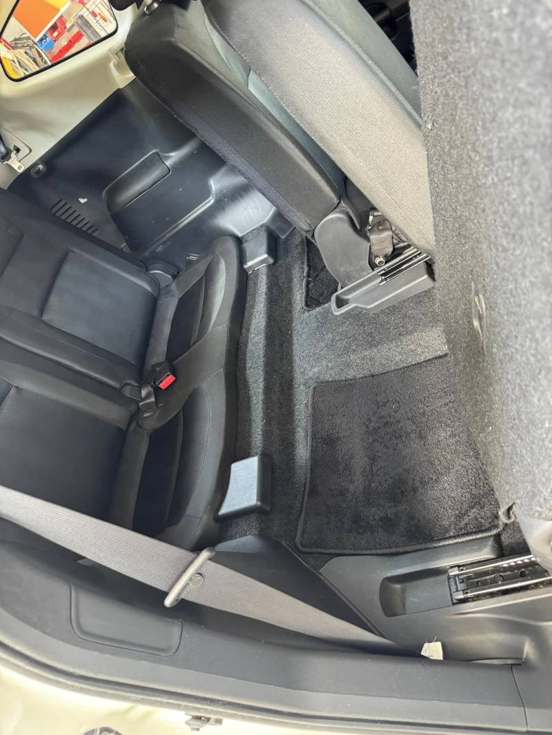 Nissan Qashqai 1.6td., снимка 14 - Автомобили и джипове - 50947923