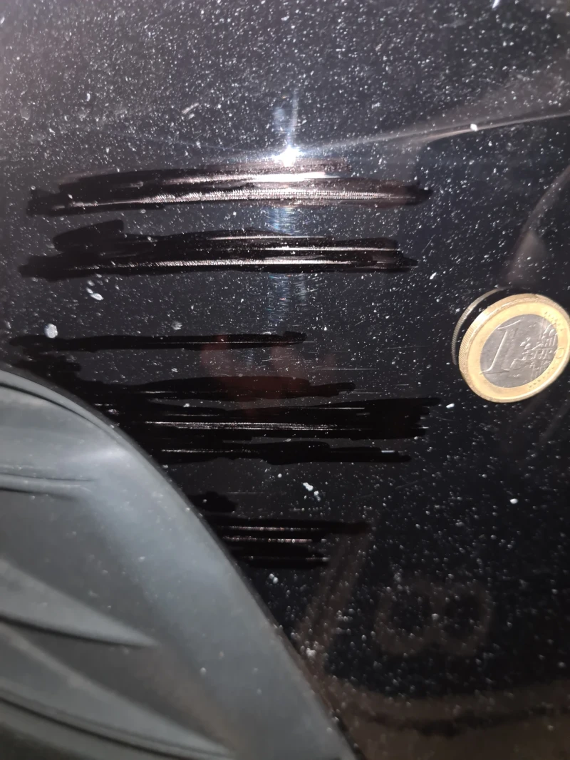 Audi Q5  4X4 QUATTRO АВТОМАТ 357000km LED гаранция, снимка 17 - Автомобили и джипове - 52091138