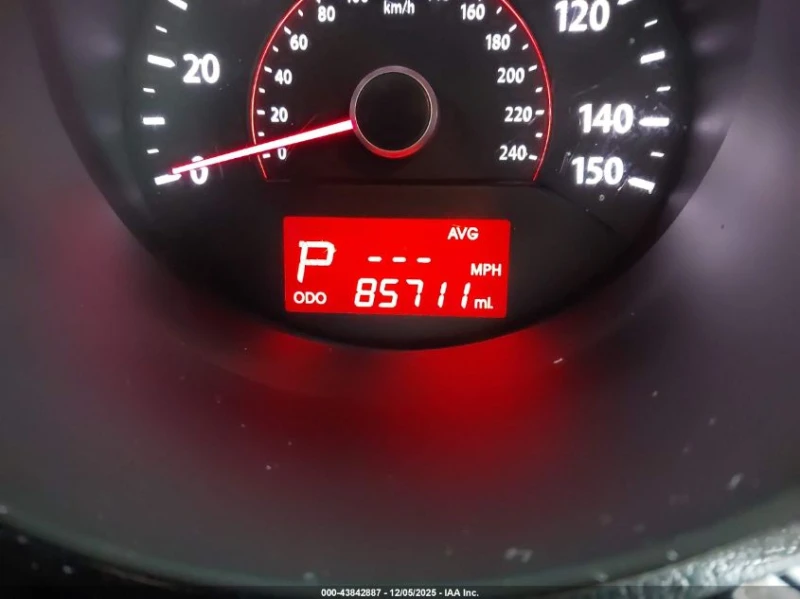 Kia Sorento 2.4L I-4 DI, DOHC, VVT, 191HP Front Wheel Drive, снимка 7 - Автомобили и джипове - 53133711