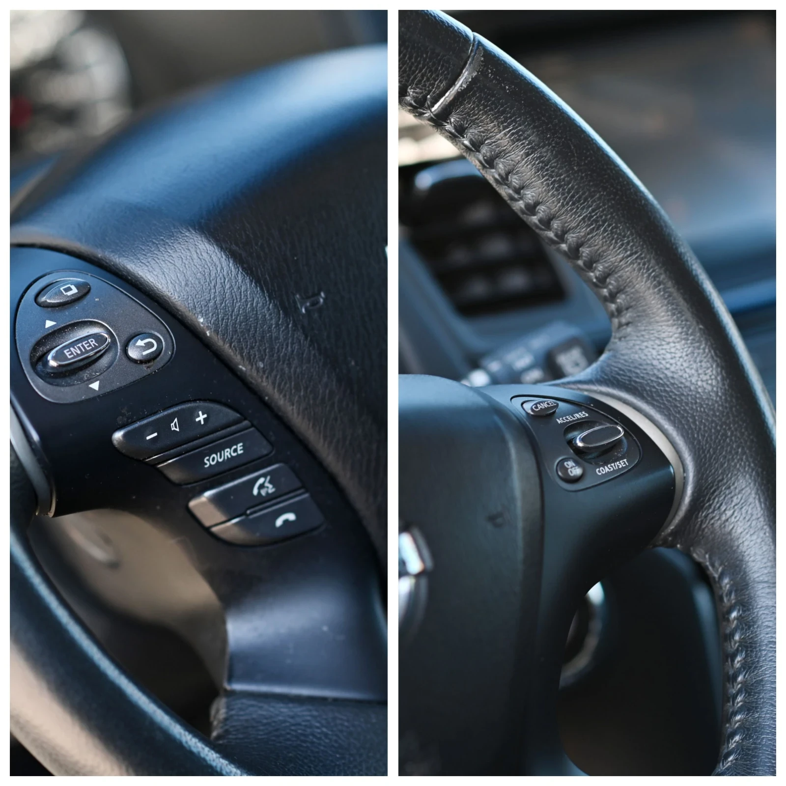 Nissan Pathfinder | Mobile.bg   15