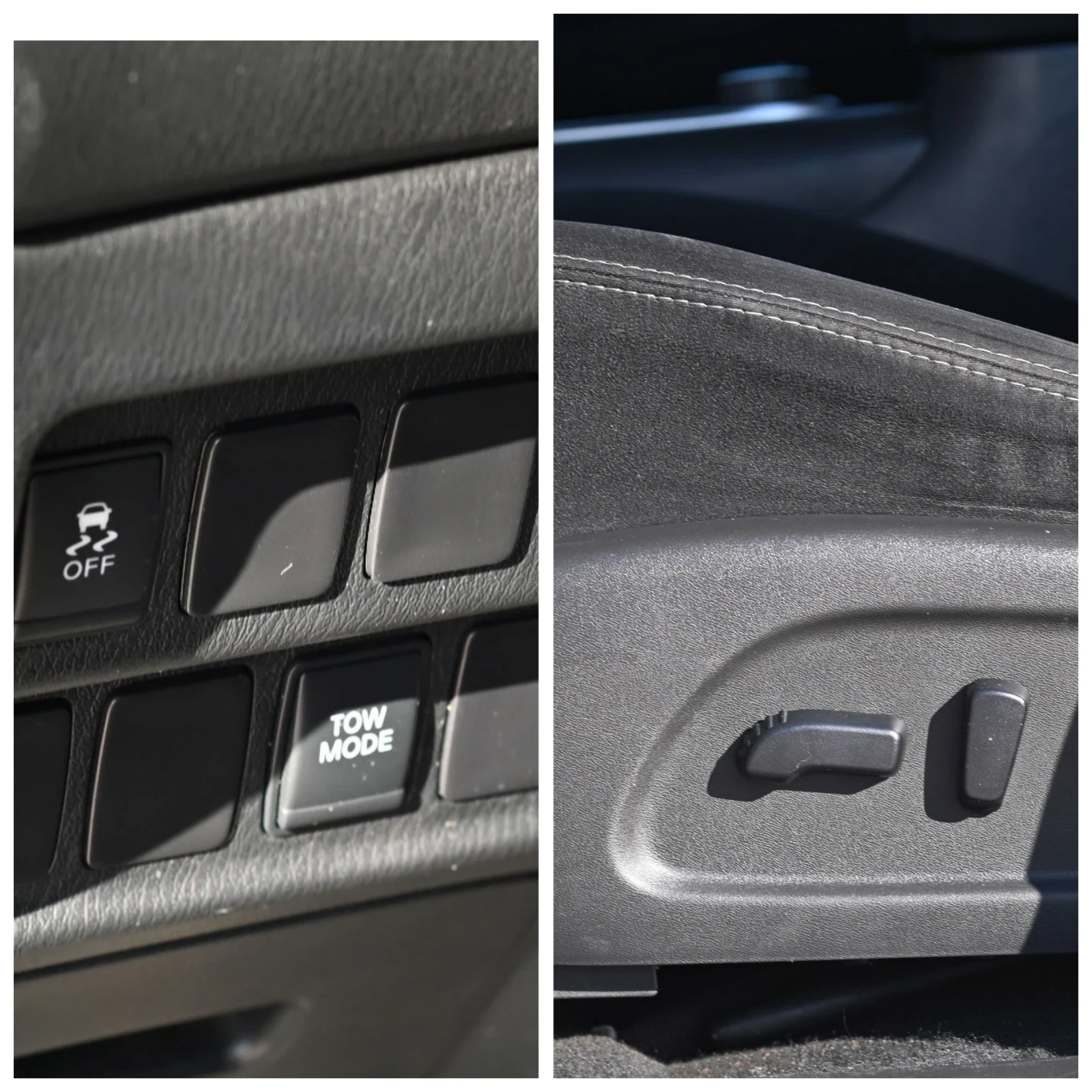 Nissan Pathfinder | Mobile.bg   16