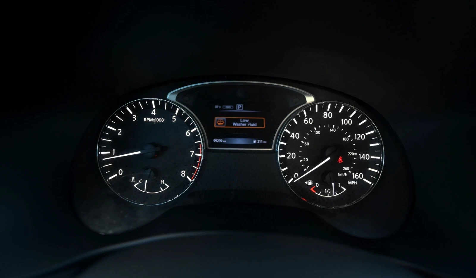 Nissan Pathfinder | Mobile.bg   13