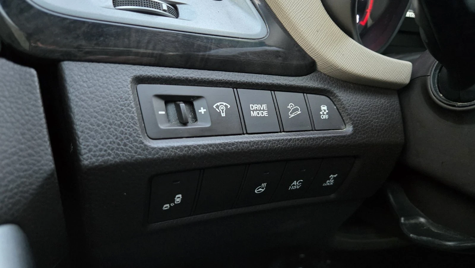 Hyundai Santa fe XL | Mobile.bg � ����������� 12