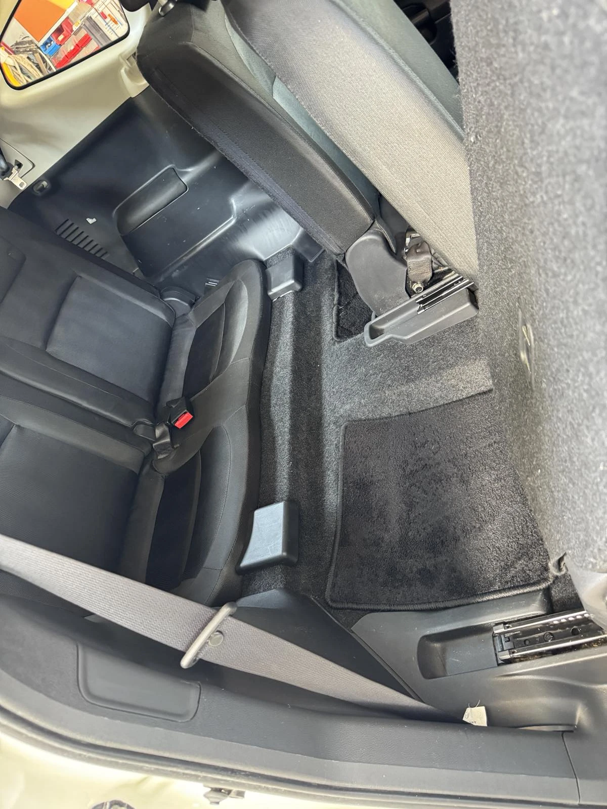 Nissan Qashqai 1.6td. | Mobile.bg — изображение 14