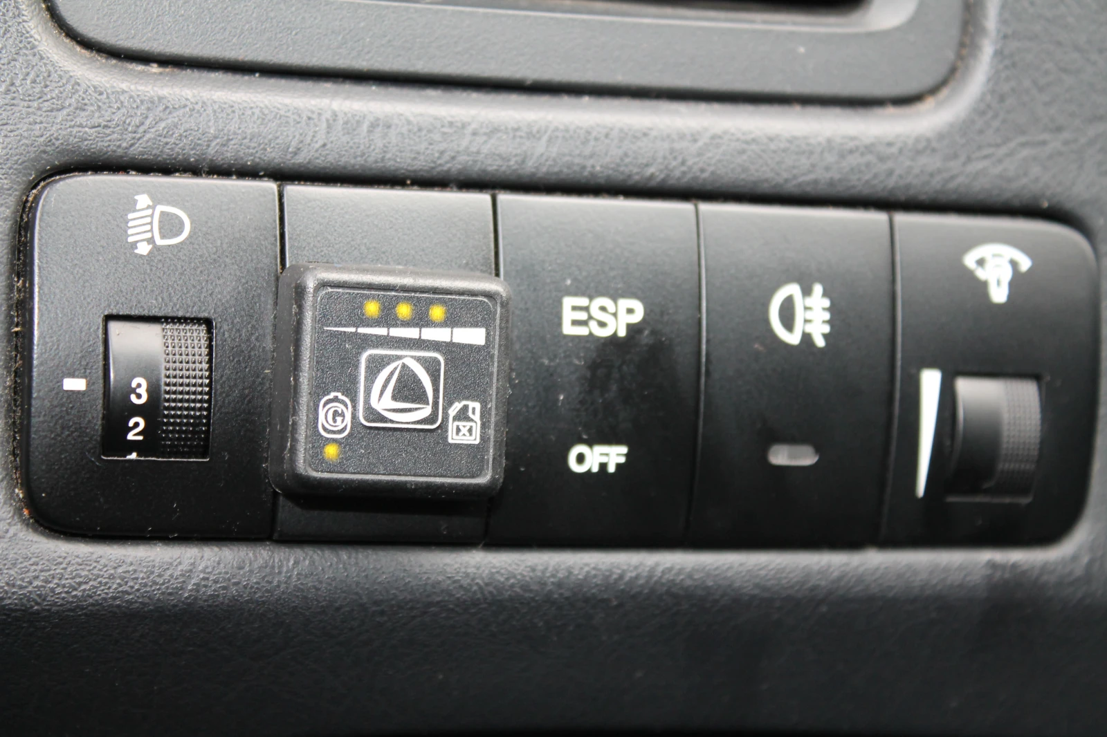 Hyundai Tucson | Mobile.bg   13