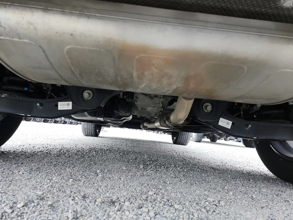 Kia Sportage * EX 4D UTILITY AWD * CARFAX *  | Mobile.bg   16