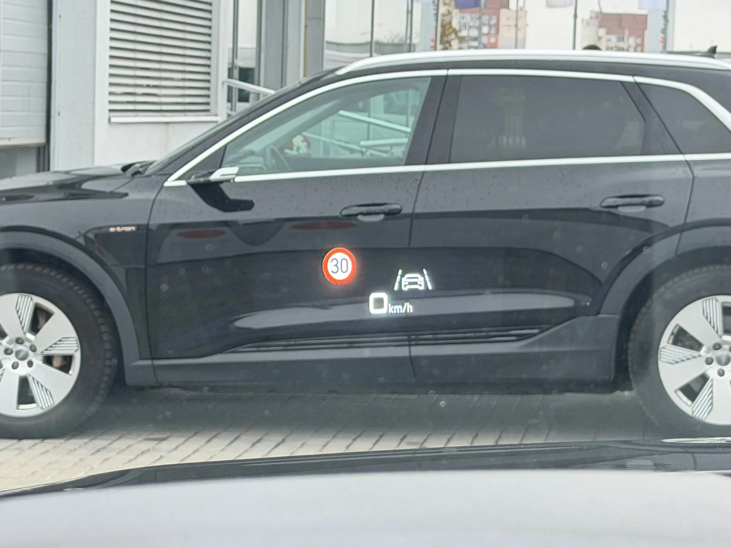 Audi Q7 55 TFSIe quattro | Mobile.bg � ����������� 11