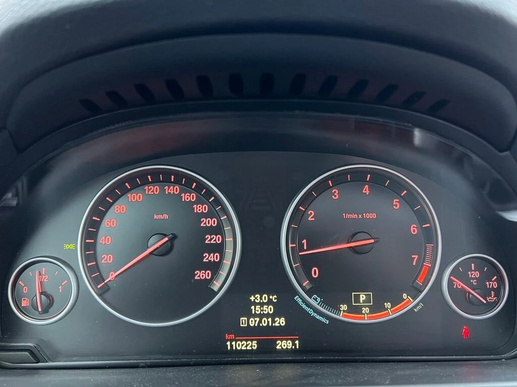 BMW X5 * XDRIVE35I * CARFAX * ����������� | Mobile.bg � ����������� 14