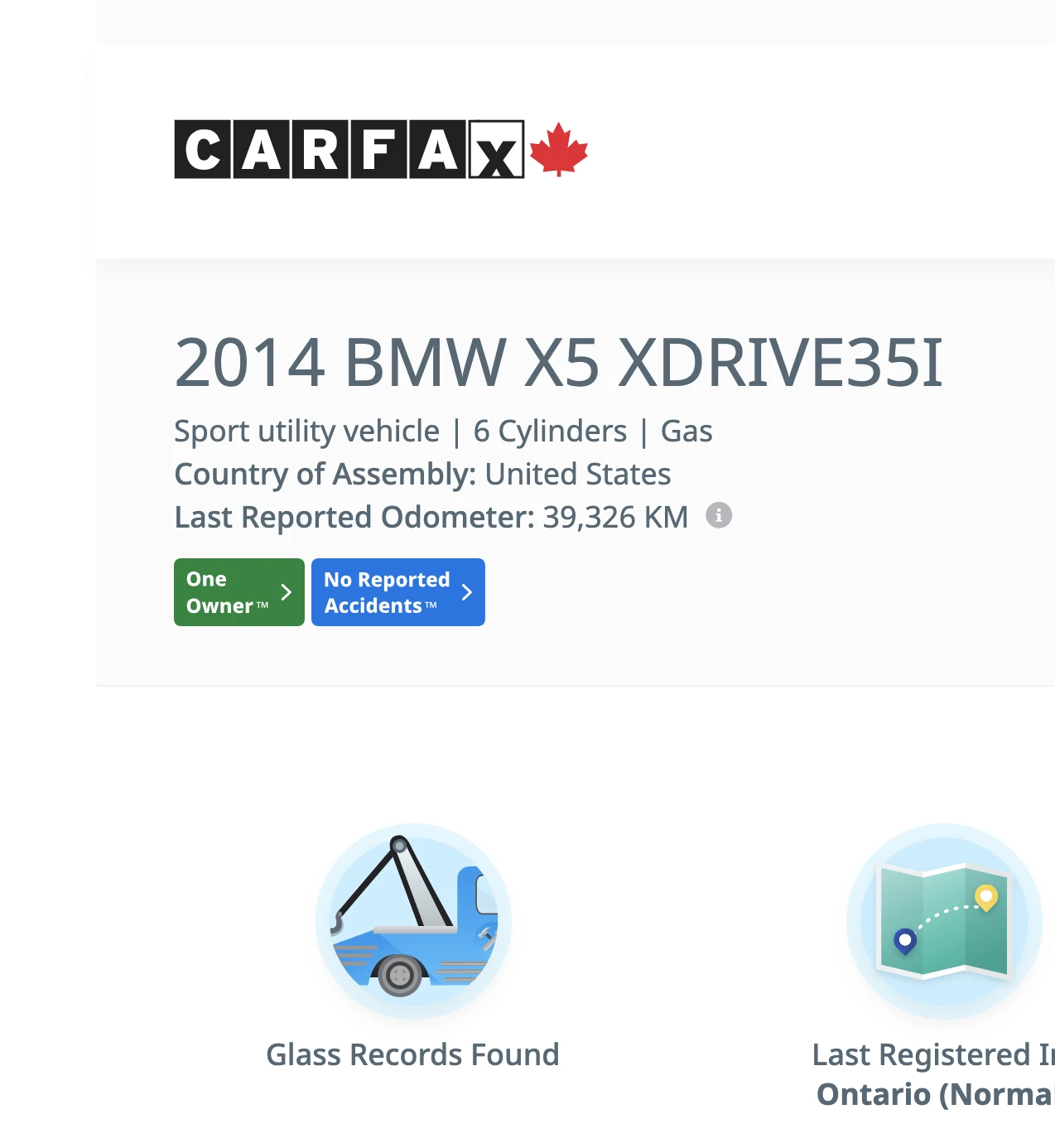 BMW X5 * XDRIVE35I * CARFAX * ����������� | Mobile.bg � ����������� 17