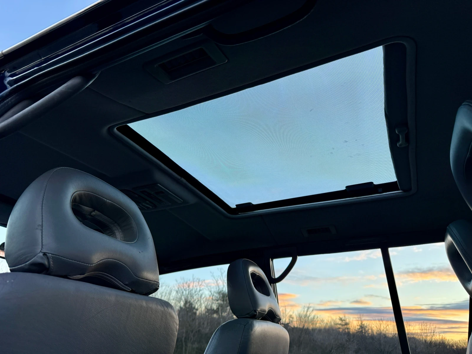 Mitsubishi Pajero * 3.5i* V6* 208HP* LPG* SUPER SELECT*  | Mobile.bg � ����������� 14