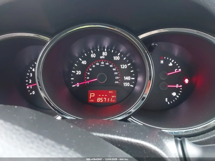 Kia Sorento 2.4L I-4 DI, DOHC, VVT, 191HP Front Wheel Drive | Mobile.bg � ����������� 14