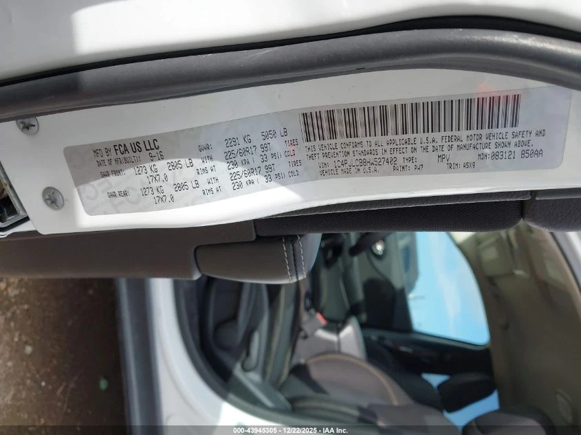 Jeep Cherokee 2.4l Latitude Fwd | Mobile.bg � ����������� 9