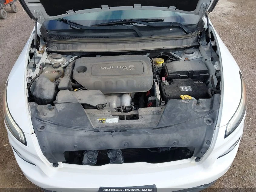 Jeep Cherokee 2.4l Latitude Fwd | Mobile.bg � ����������� 10