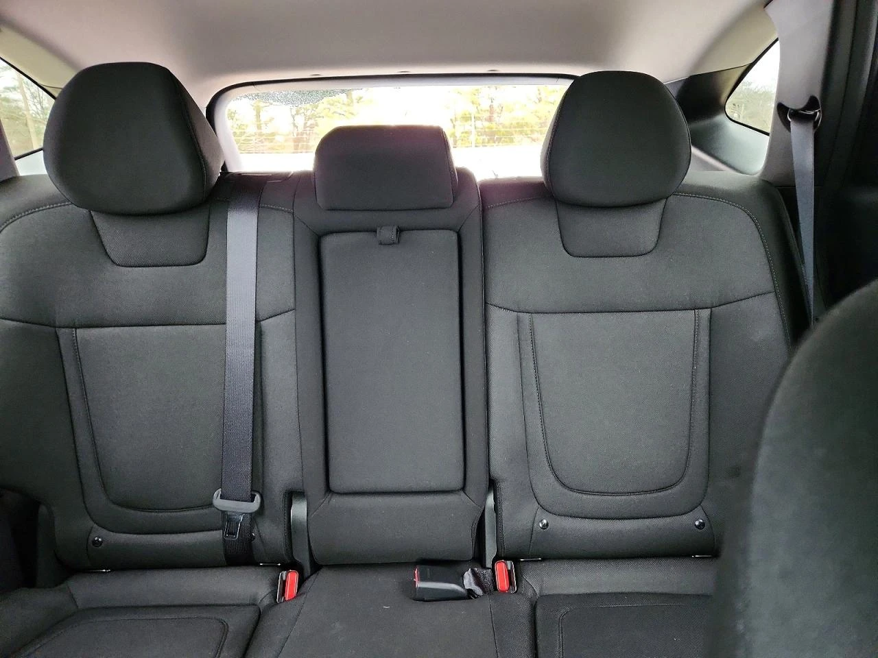 Hyundai Tucson * SEL* AWD* PLUG-IN*  | Mobile.bg � ����������� 11