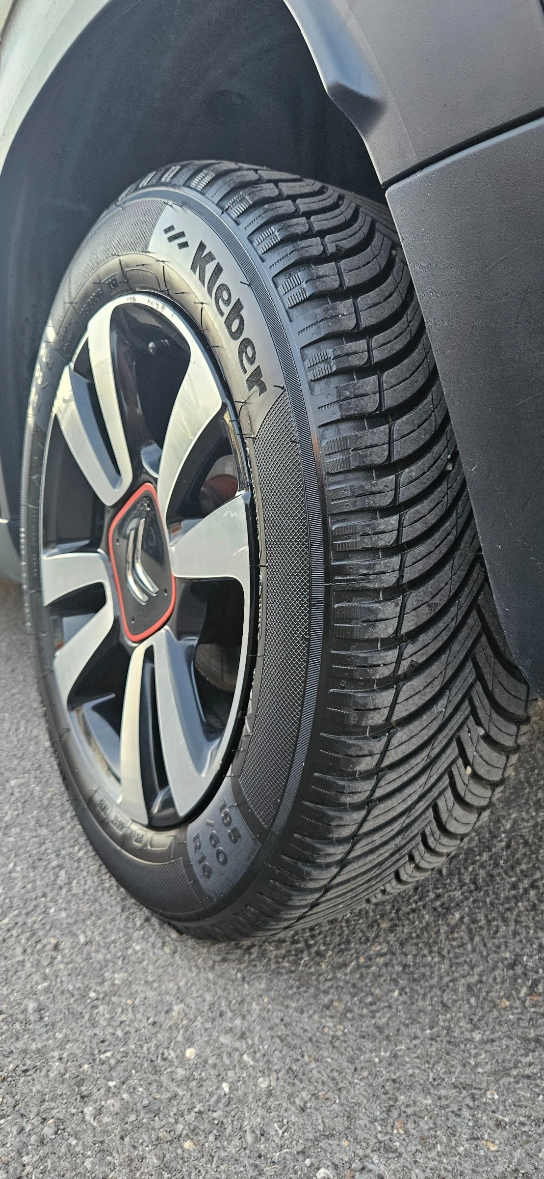 Citroen C3 Aircross 1.2 PureTech 110 S&S Shine | Mobile.bg � ����������� 17