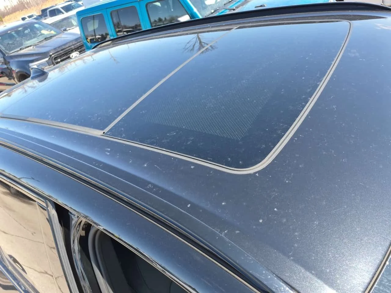 BMW X5 * XDRIVE40I * ОБДУХВАНЕ* HARMAN/KARDON* 360* , снимка 7 - Автомобили и джипове - 54183891