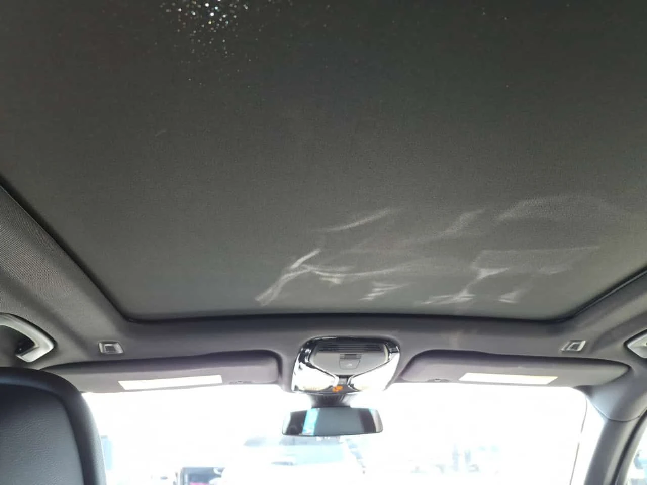 BMW X5 * XDRIVE40I * ОБДУХВАНЕ* HARMAN/KARDON* 360* , снимка 13 - Автомобили и джипове - 54183891