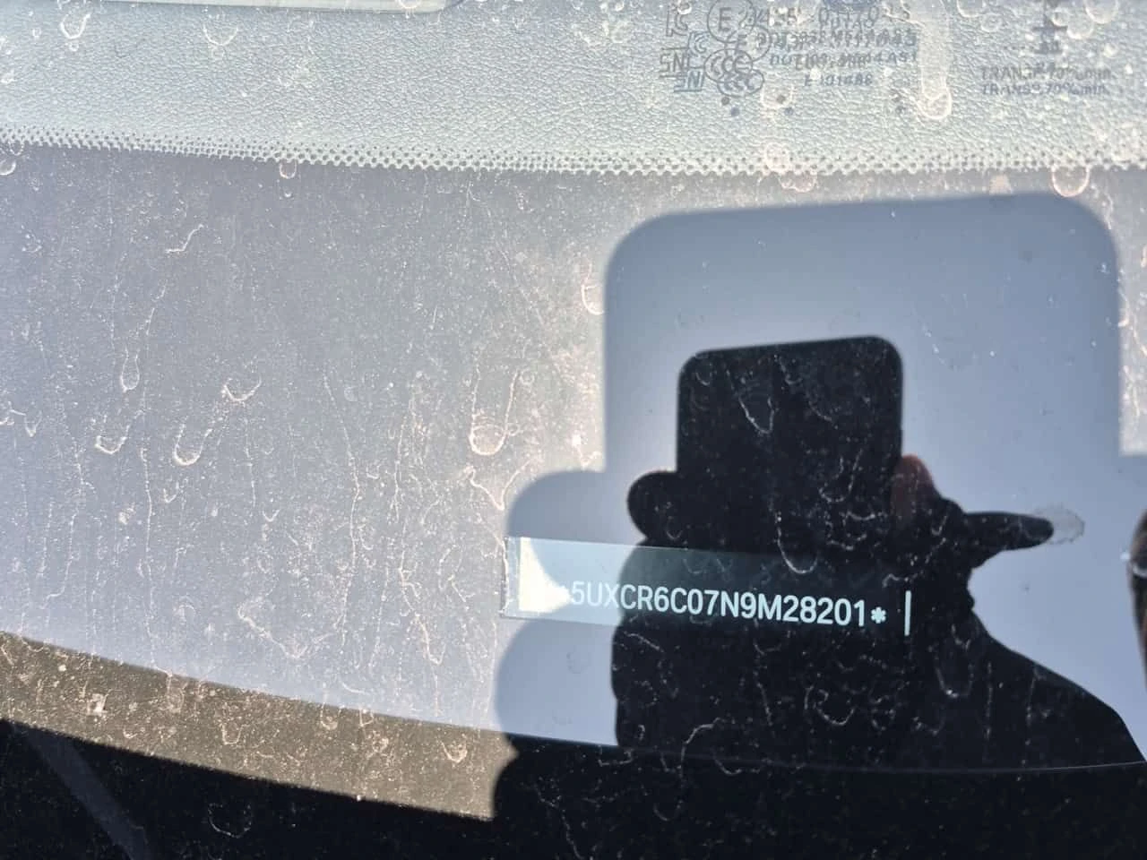 BMW X5 * XDRIVE40I * ОБДУХВАНЕ* HARMAN/KARDON* 360* , снимка 16 - Автомобили и джипове - 54183891