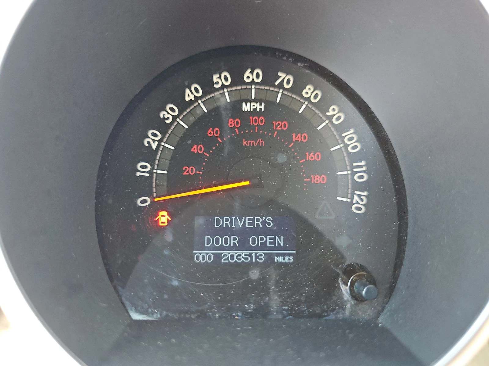 Toyota Sequoia Platinum, снимка 11 - Автомобили и джипове - 54228186