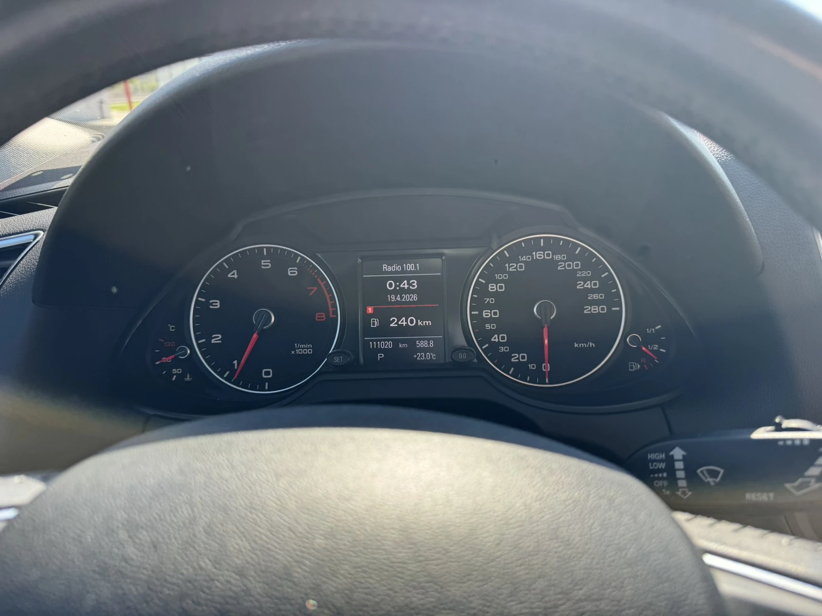 Audi Q5 2.0T quattro, снимка 10 - Автомобили и джипове - 54401759