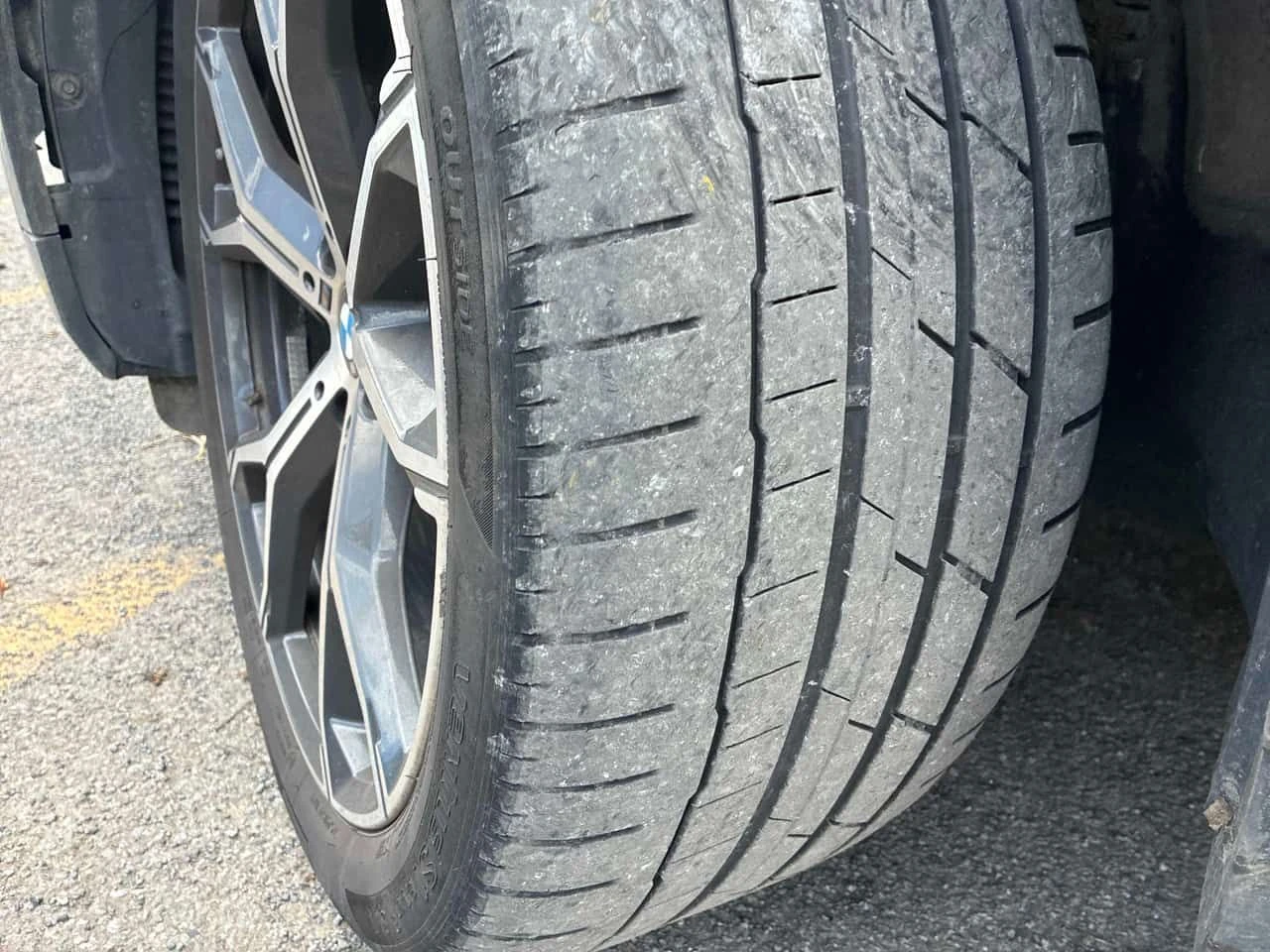BMW X5 * xDrive40i * ПОДГРЕВИ * 360 * PANO * CARFAX, снимка 15 - Автомобили и джипове - 55073986