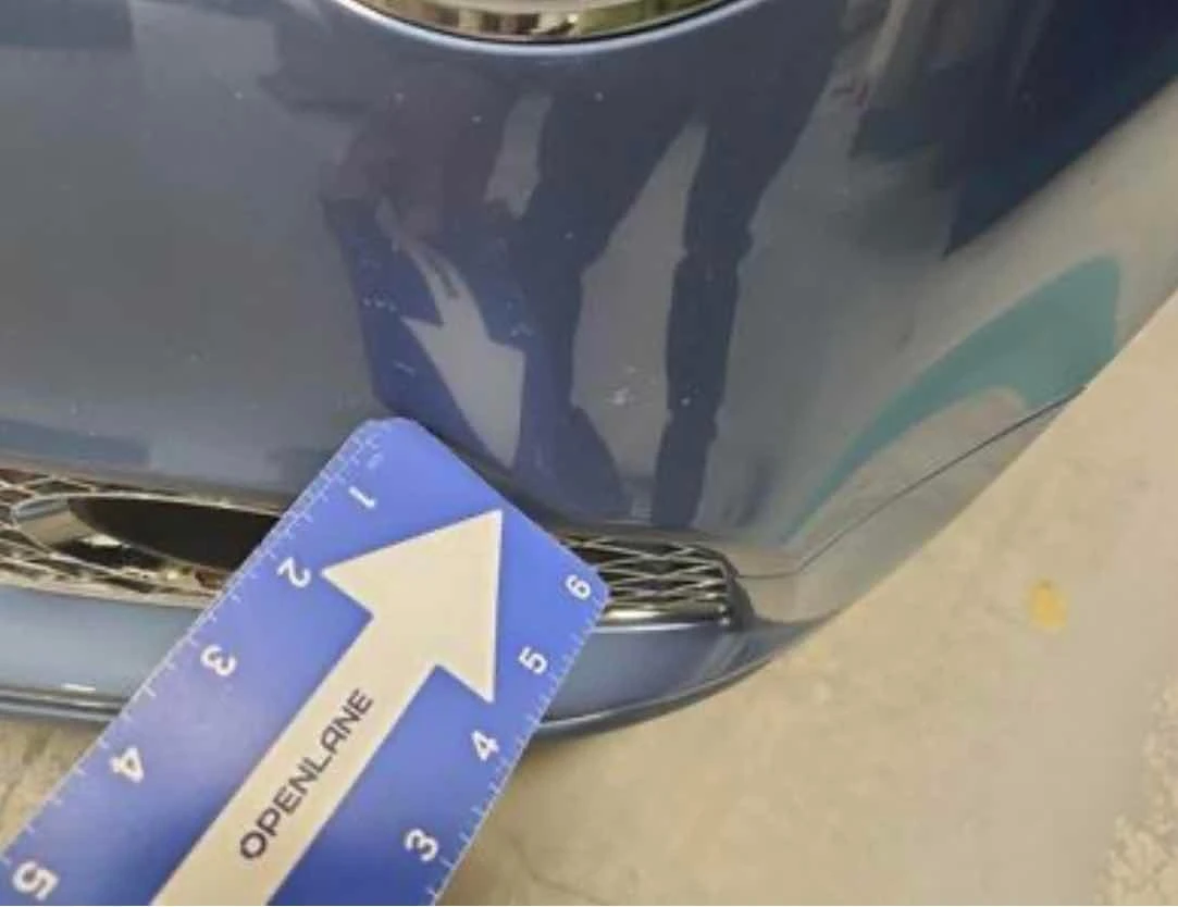 Bentley Bentayga 6.0L 12cyl AWD | Mobile.bg � ����������� 13