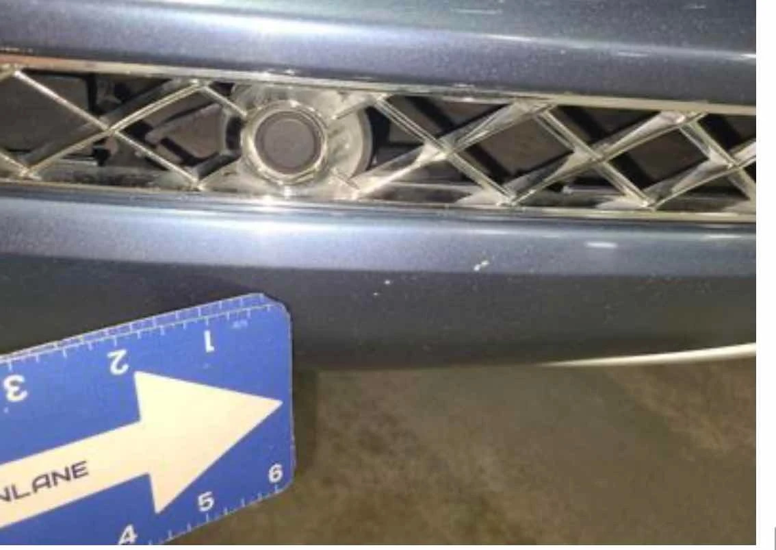 Bentley Bentayga 6.0L 12cyl AWD | Mobile.bg � ����������� 17