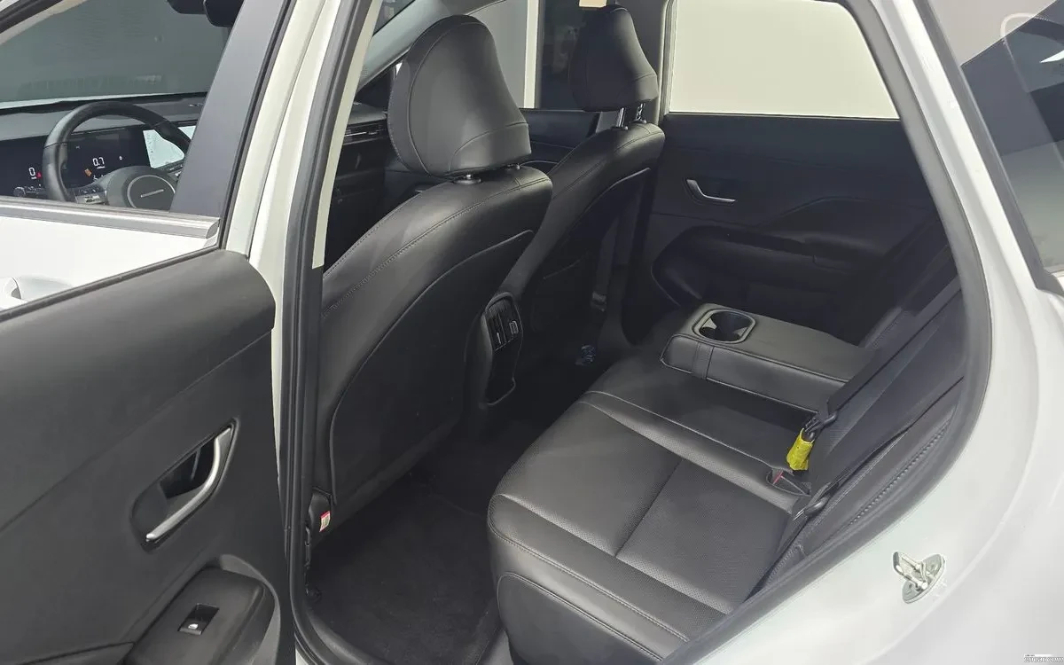 Hyundai Kona 1.6 T-GDi - 2WD, снимка 16 - Автомобили и джипове - 55741471