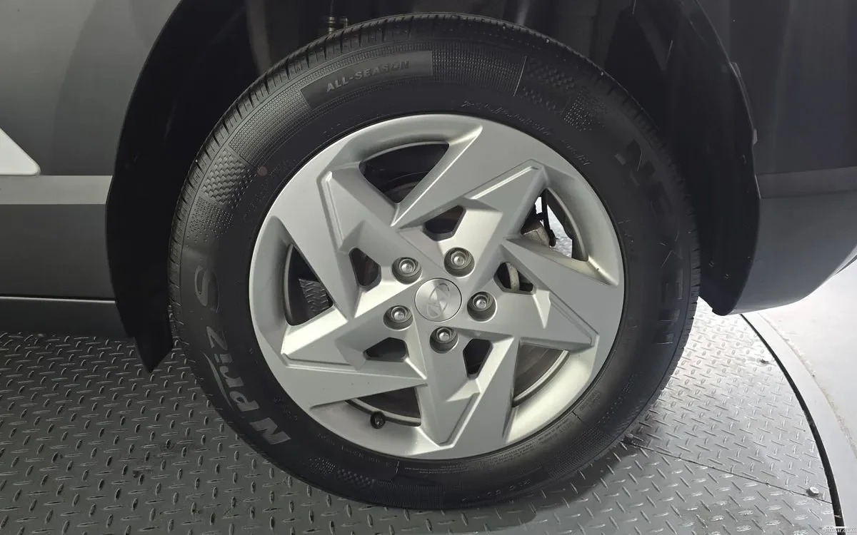 Hyundai Kona 1.6 T-GDi - 2WD, снимка 17 - Автомобили и джипове - 55741471