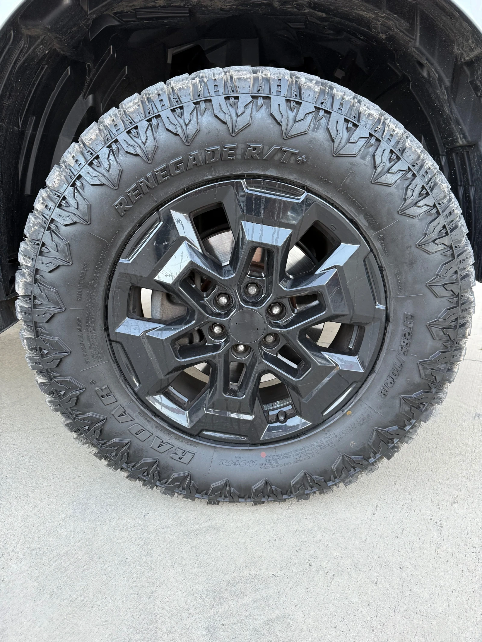 Nissan Navara | Mobile.bg � ����������� 9