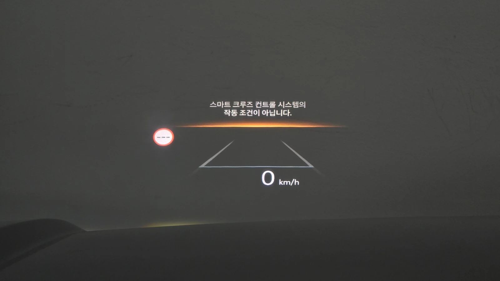 Hyundai Palisade LX3* �����* ���������* �������* HEAD-UP* 360 | Mobile.bg � ����������� 10