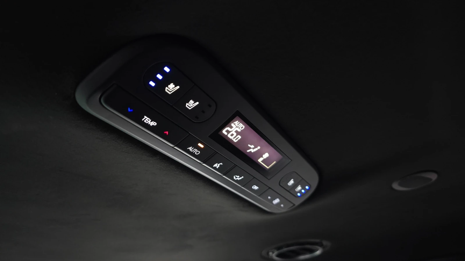 Hyundai Palisade LX3* �����* ���������* �������* HEAD-UP* 360 | Mobile.bg � ����������� 15
