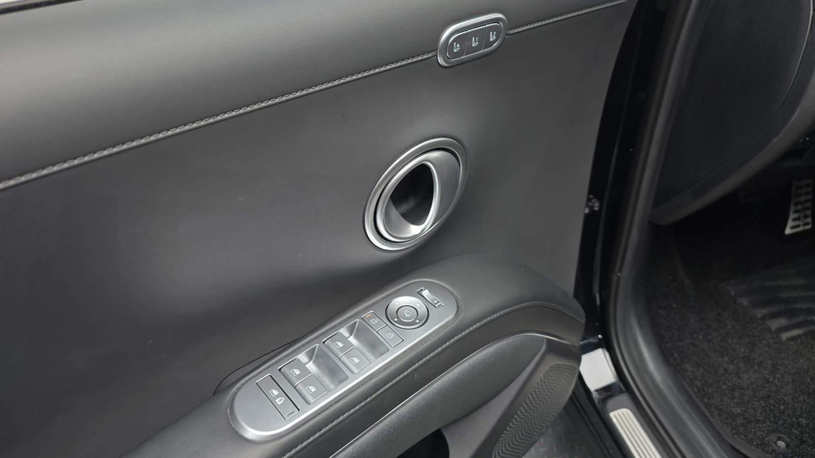 Hyundai Palisade LX3* �����* ���������* �������* HEAD-UP* 360 | Mobile.bg � ����������� 11